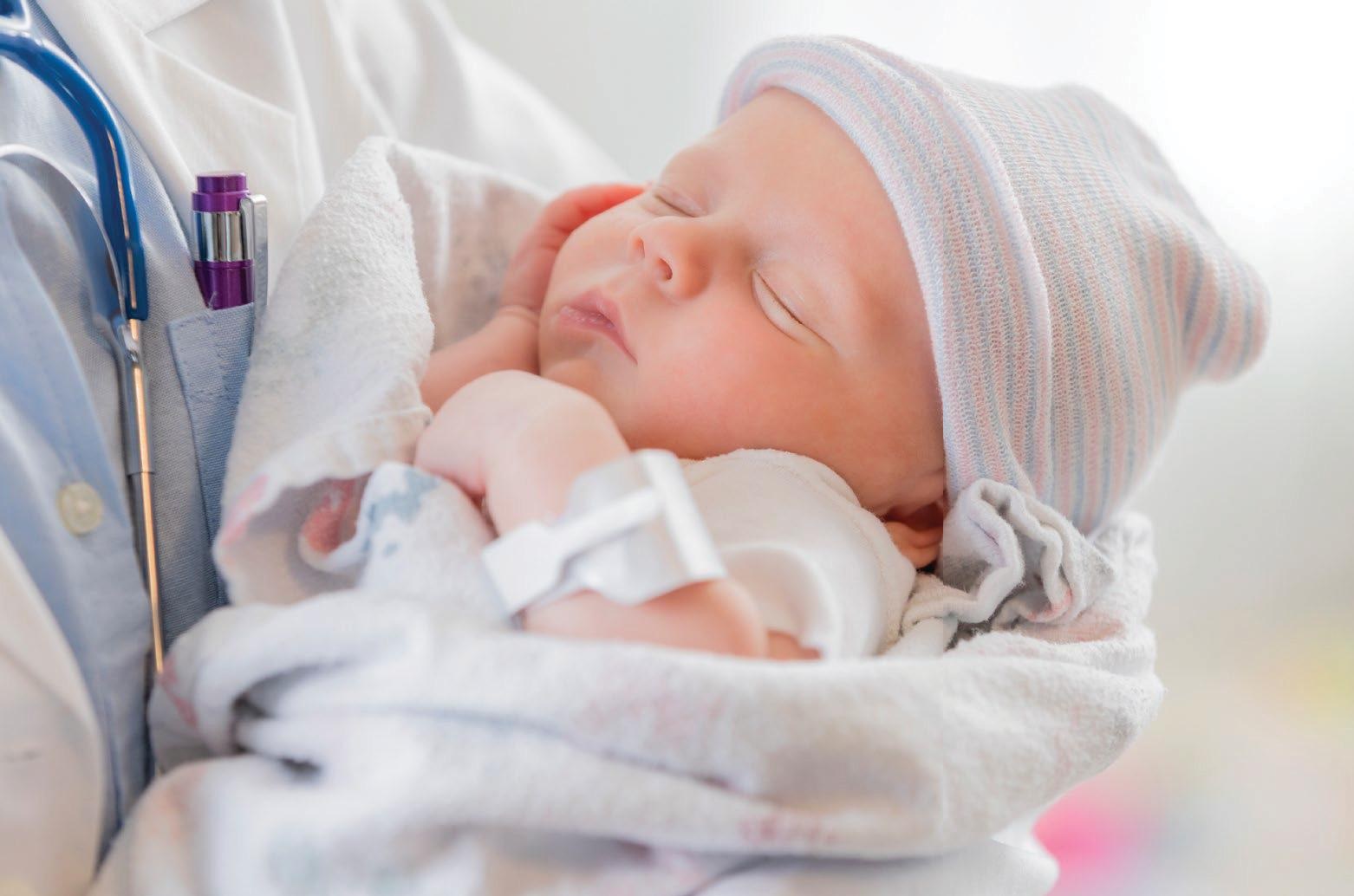 دکتر زردی همراه شما