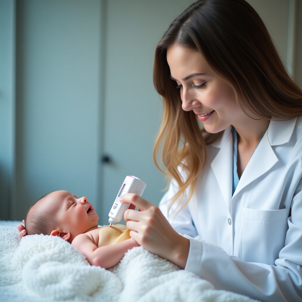 عوارض فتوتراپی برای نوزاد: نکات کلیدی و راهکارهای پیشگیری